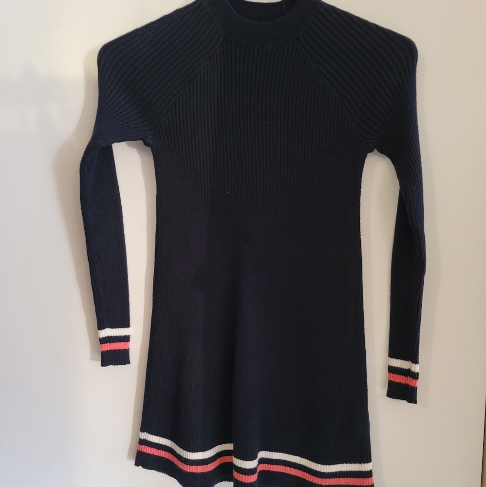 Child's Dress